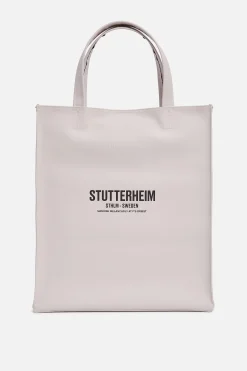 Stylist Bag^STUTTERHEIM Outlet