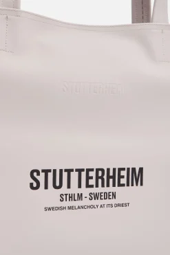 Stylist Bag^STUTTERHEIM Outlet