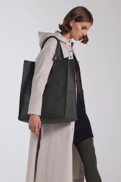 Stylist Bag^STUTTERHEIM Best Sale