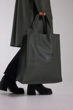 Stylist Bag^STUTTERHEIM Best Sale