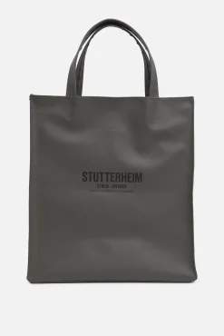 Stylist Bag^STUTTERHEIM Best Sale