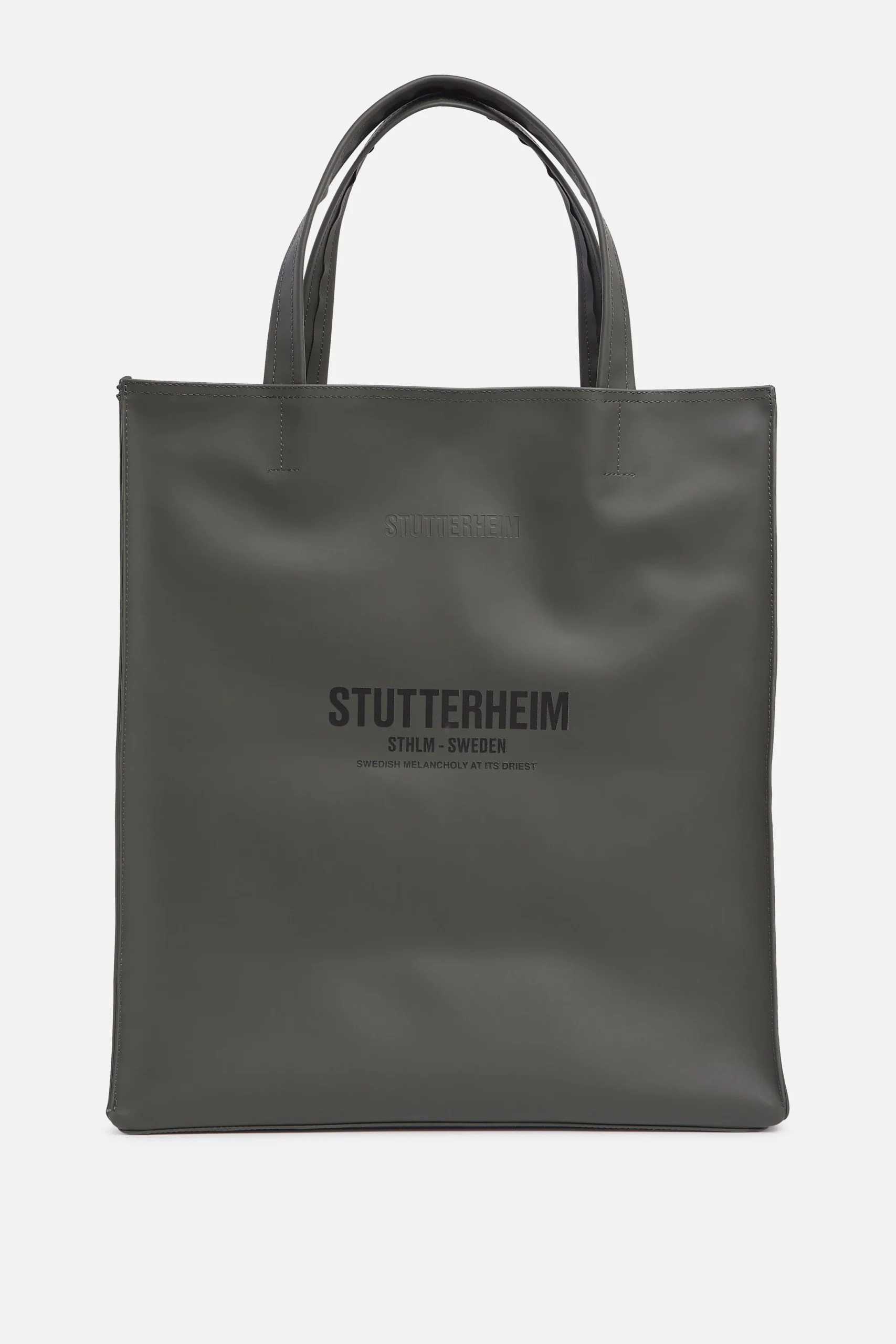 Stylist Bag^STUTTERHEIM Best Sale