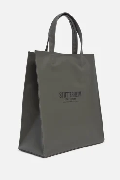 Stylist Bag^STUTTERHEIM Best Sale