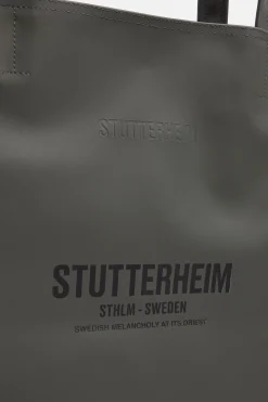 Stylist Bag^STUTTERHEIM Best Sale