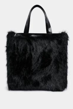 Stylist Faux bag^STUTTERHEIM Online