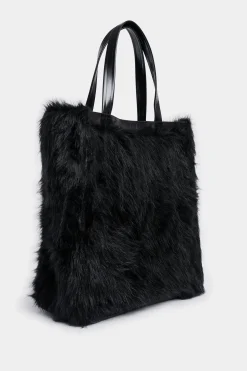 Stylist Faux bag^STUTTERHEIM Online