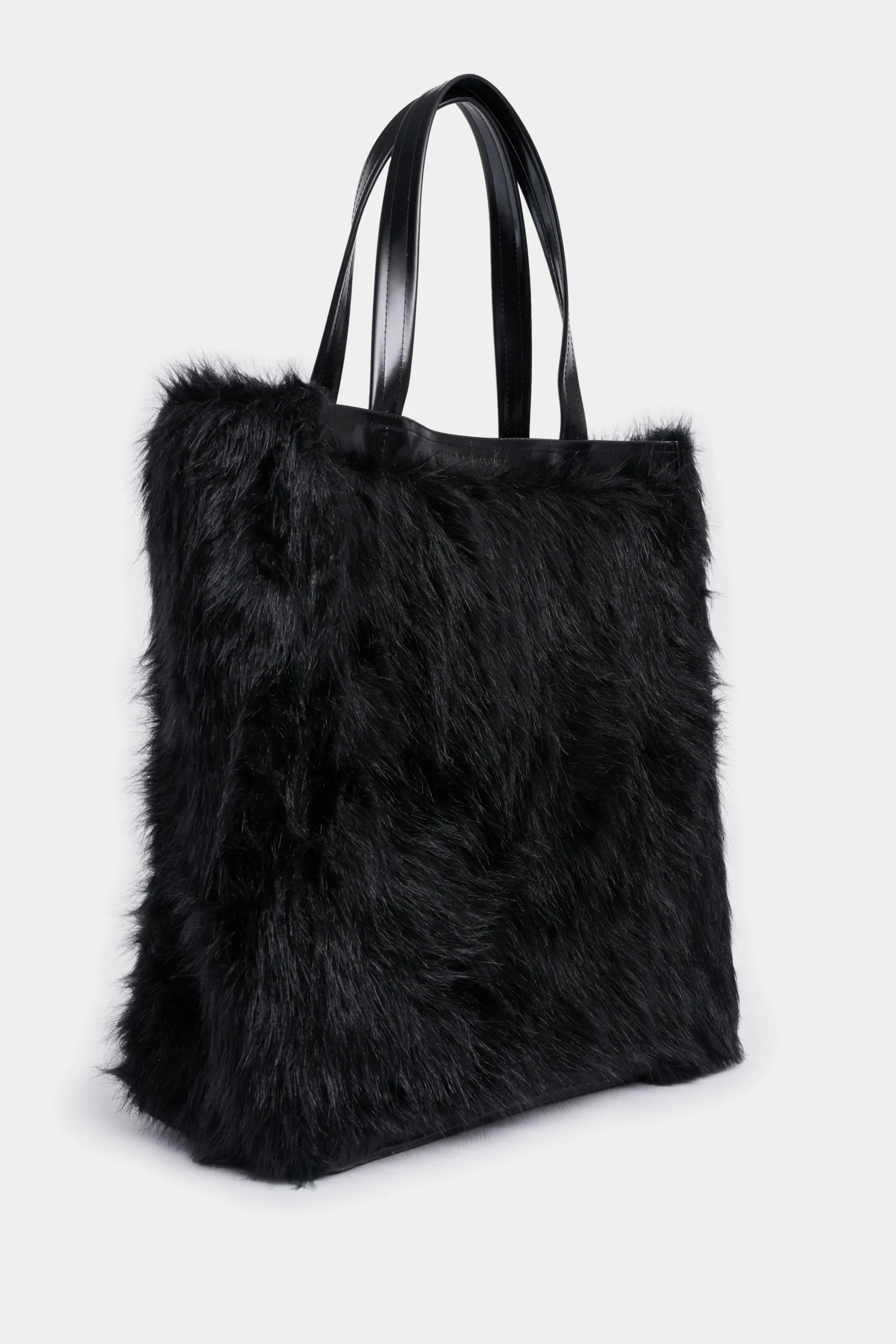 Stylist Faux bag^STUTTERHEIM Online