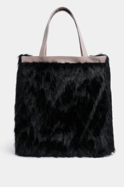 Stylist Faux Bag^STUTTERHEIM Clearance