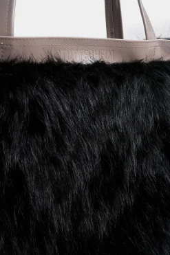 Stylist Faux Bag^STUTTERHEIM Clearance