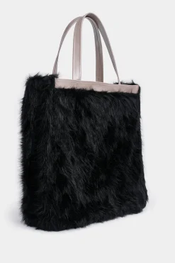 Stylist Faux Bag^STUTTERHEIM Clearance