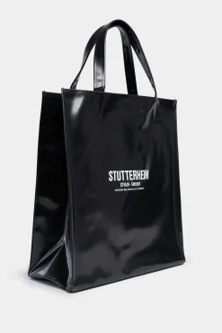Stylist Opal Bag^STUTTERHEIM Store