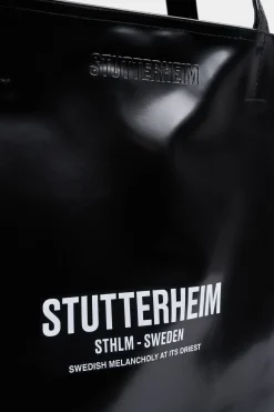 Stylist Opal Bag^STUTTERHEIM Store