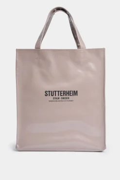 Stylist Opal Bag^STUTTERHEIM New
