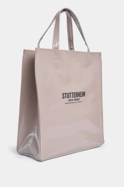 Stylist Opal Bag^STUTTERHEIM New