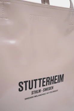 Stylist Opal Bag^STUTTERHEIM New