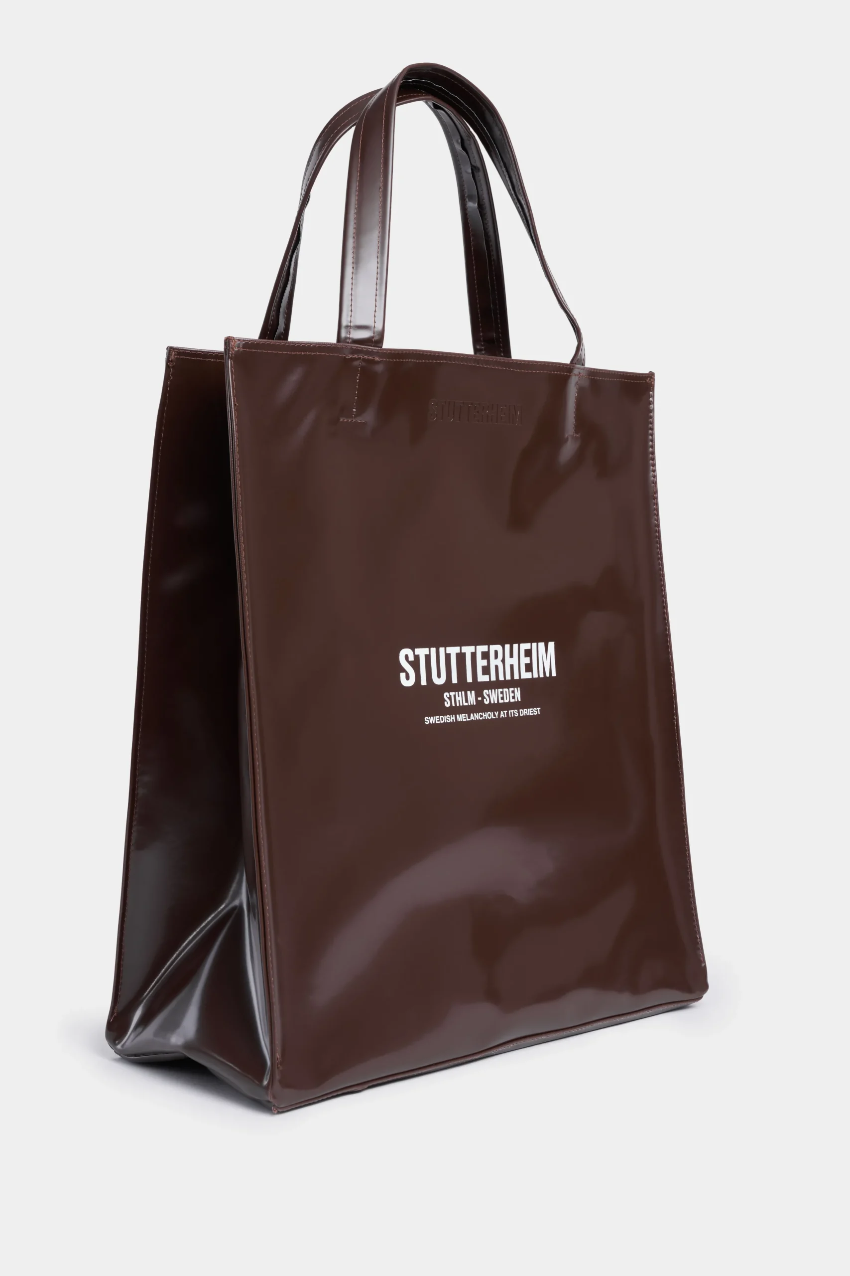 Stylist Opal Bag^STUTTERHEIM Best Sale