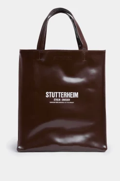 Stylist Opal Bag^STUTTERHEIM Best Sale