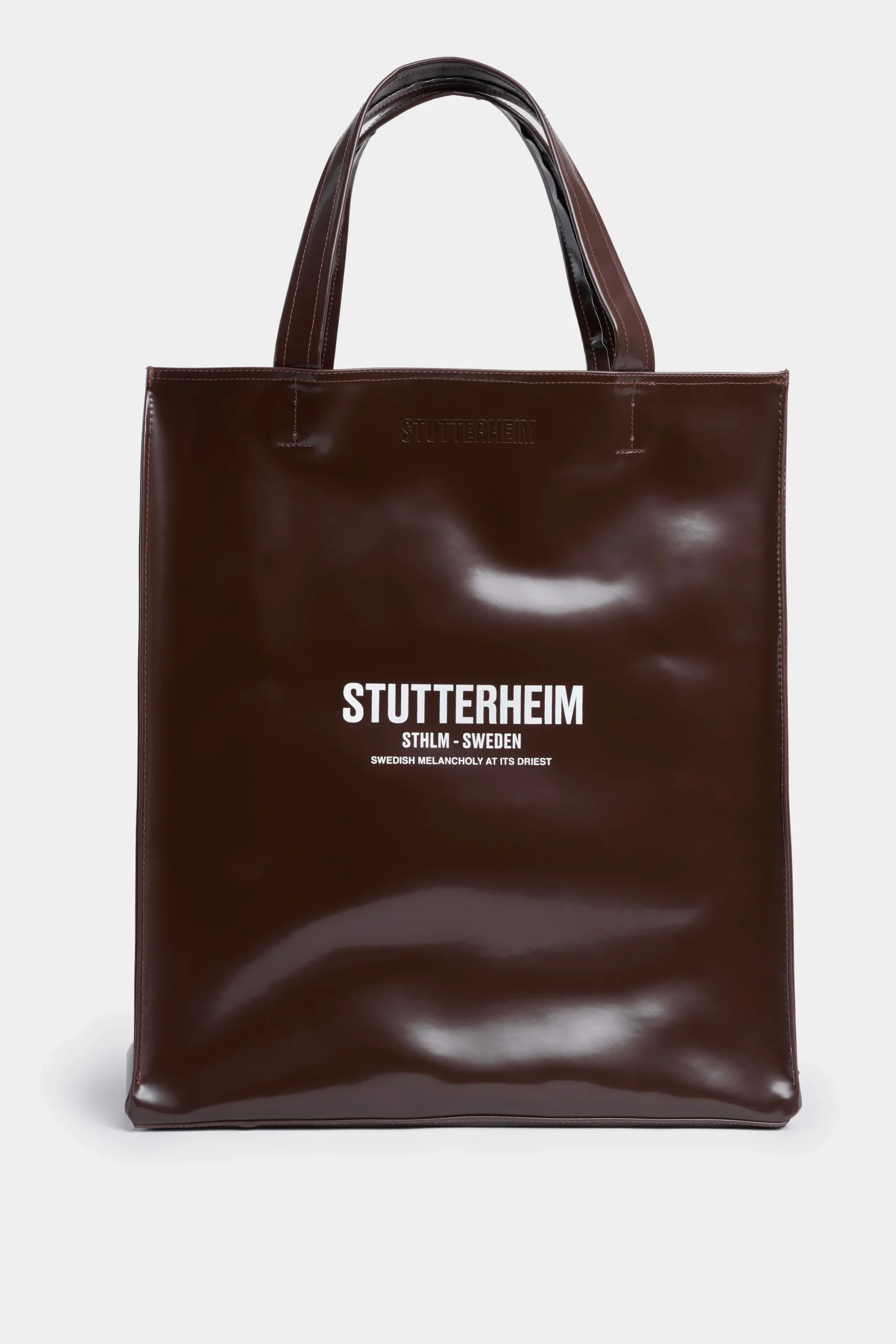 Stylist Opal Bag^STUTTERHEIM Best Sale