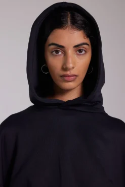 Svartvik Hoodie^STUTTERHEIM Flash Sale