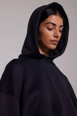 Svartvik Hoodie^STUTTERHEIM Flash Sale