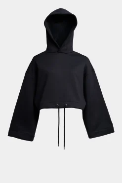 Svartvik Hoodie^STUTTERHEIM Flash Sale