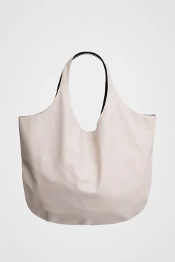Svea Bag^STUTTERHEIM Outlet