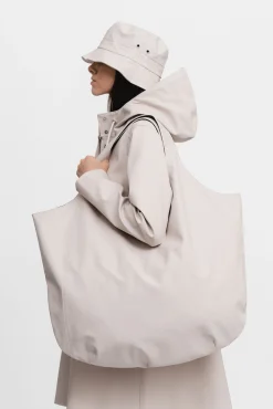 Svea Bag^STUTTERHEIM Outlet