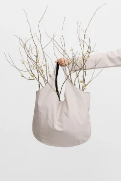 Svea Bag^STUTTERHEIM Outlet