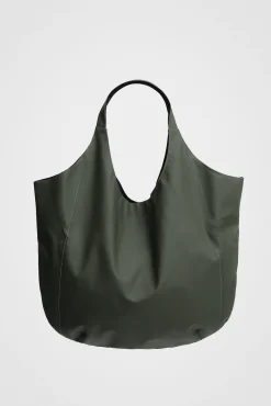 Svea Bag^STUTTERHEIM Discount