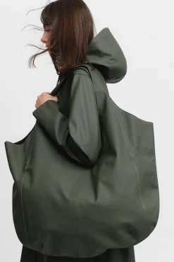 Svea Bag^STUTTERHEIM Discount
