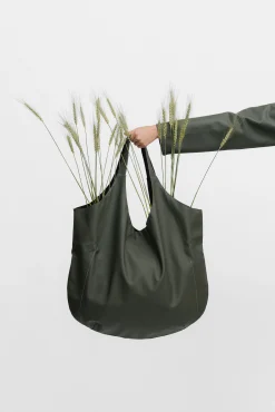 Svea Bag^STUTTERHEIM Discount