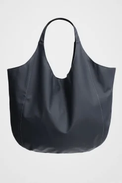 Svea Bag^STUTTERHEIM Cheap