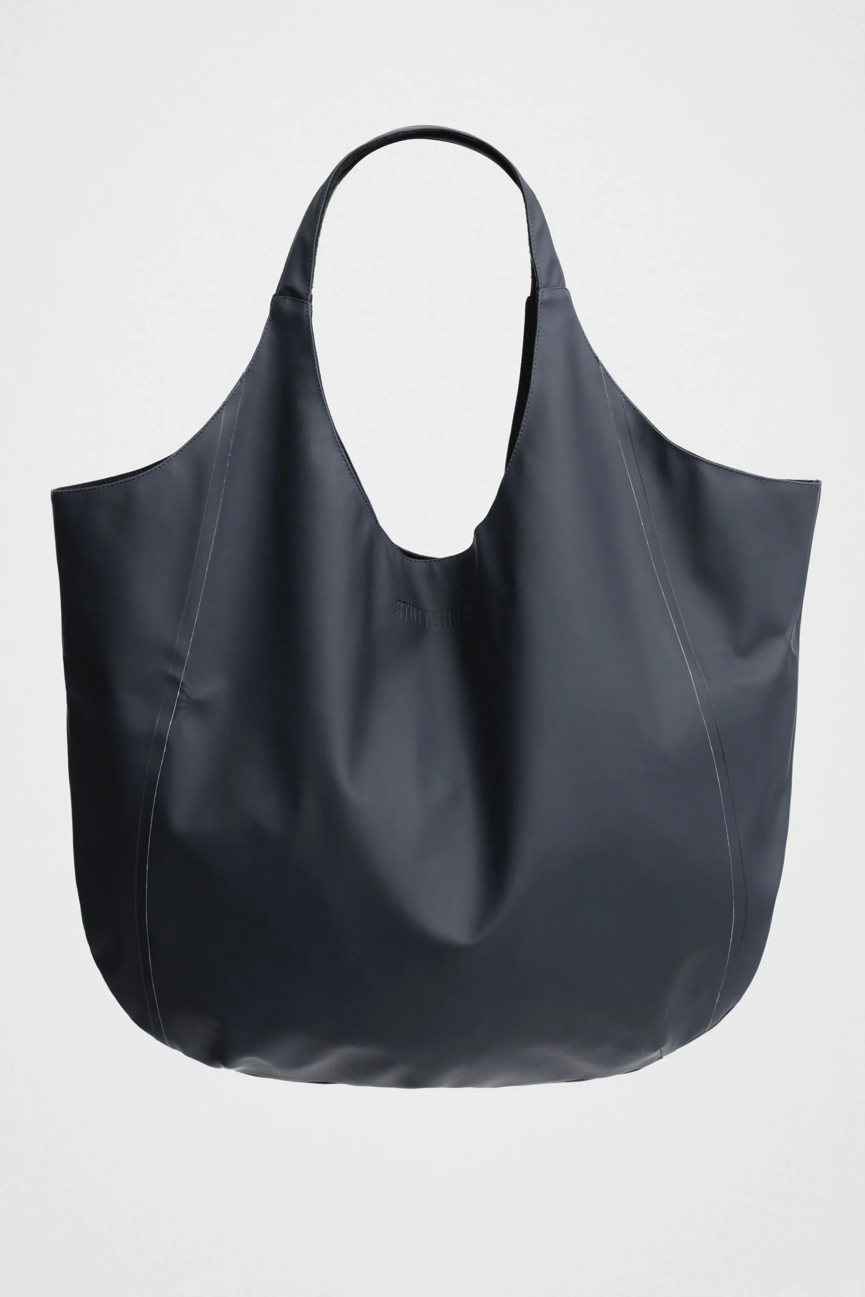 Svea Bag^STUTTERHEIM Cheap