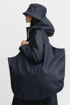 Svea Bag^STUTTERHEIM Cheap