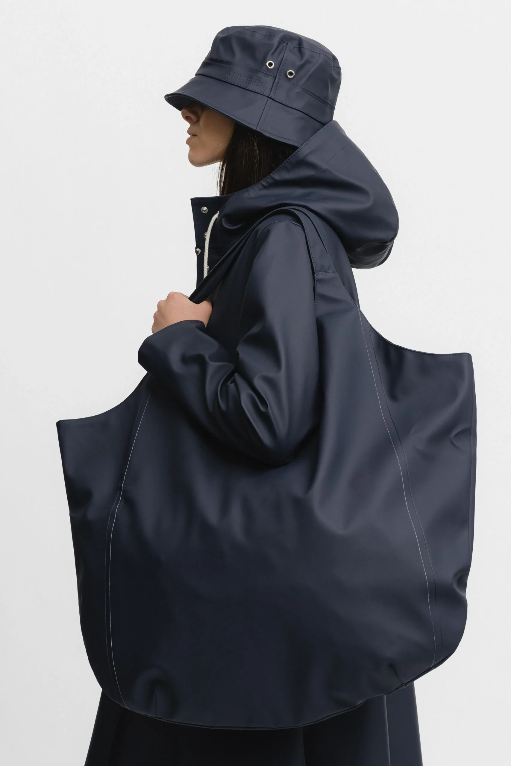 Svea Bag^STUTTERHEIM Cheap