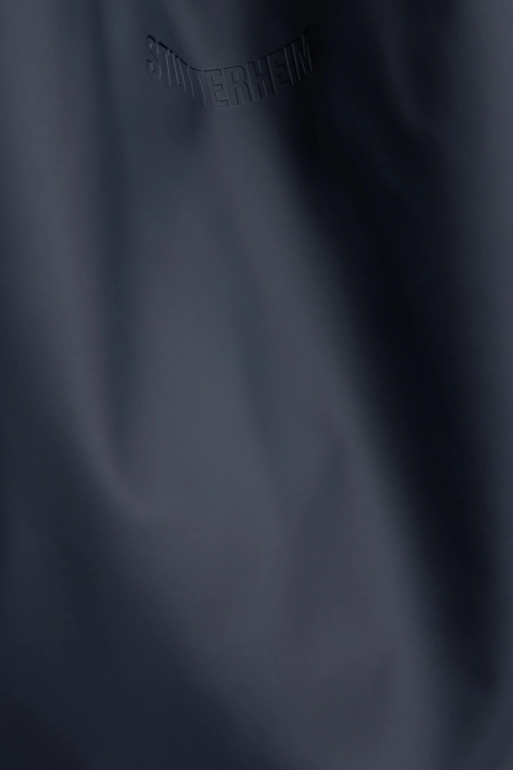 Svea Bag^STUTTERHEIM Cheap