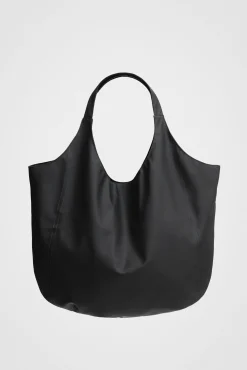 Svea Bag^STUTTERHEIM Best Sale