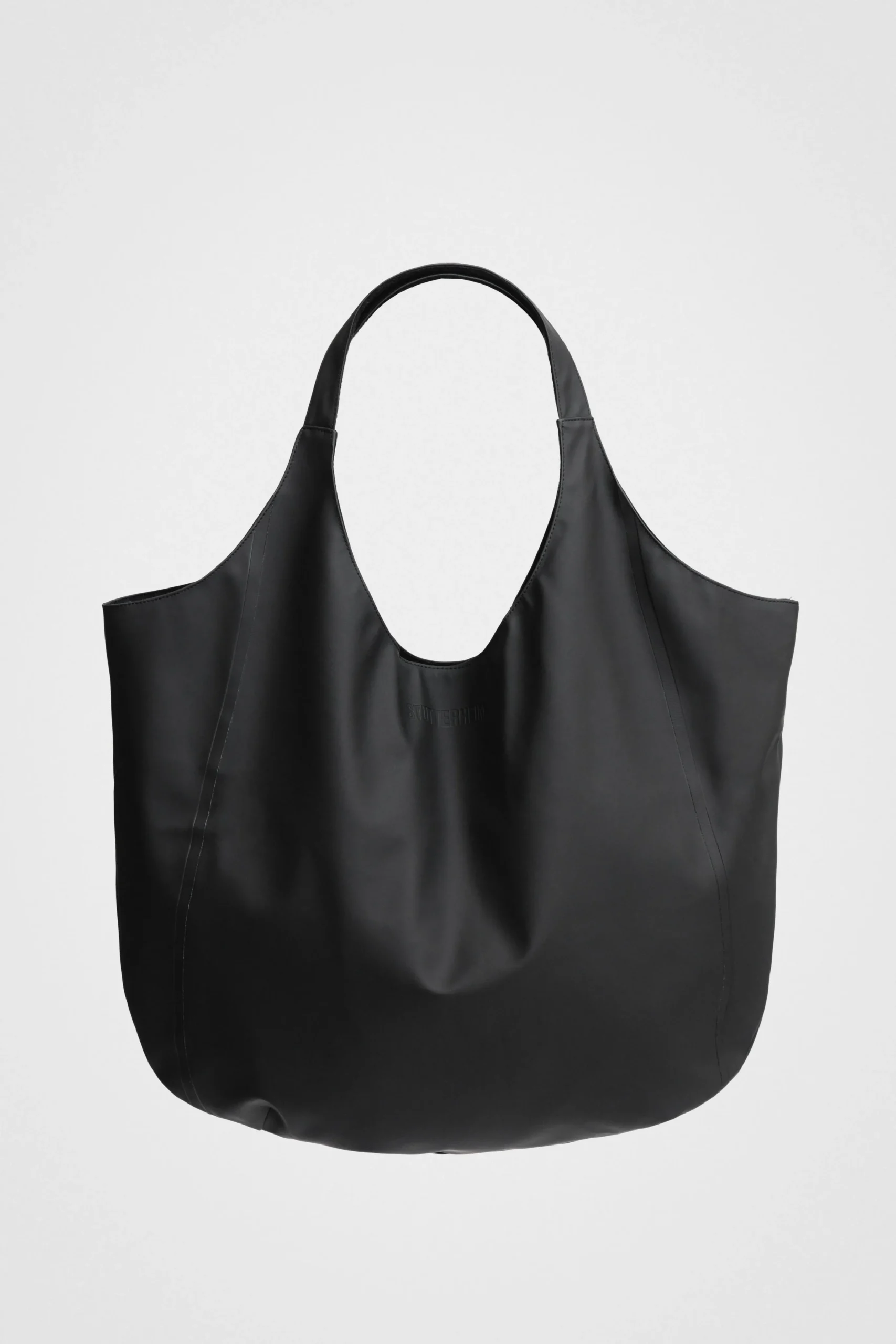Svea Bag^STUTTERHEIM Best Sale