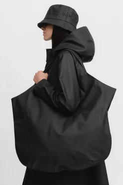 Svea Bag^STUTTERHEIM Best Sale