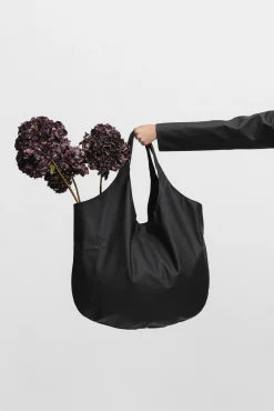 Svea Bag^STUTTERHEIM Best Sale