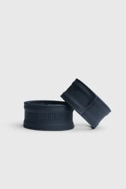 Trouser Strap^STUTTERHEIM Discount