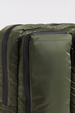 Utility Day 9L Backpack^STUTTERHEIM Hot