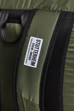 Utility Day 9L Backpack^STUTTERHEIM Hot