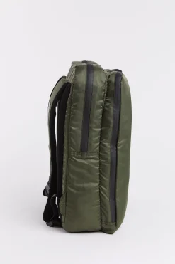 Utility Day 9L Backpack^STUTTERHEIM Hot