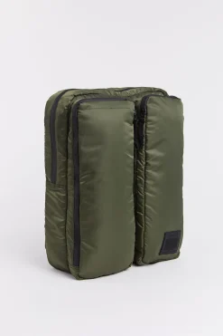 Utility Day 9L Backpack^STUTTERHEIM Hot