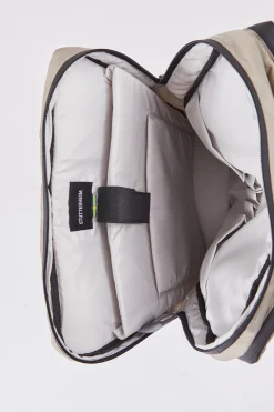 Utility Day 9L Backpack^STUTTERHEIM Online