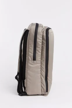Utility Day 9L Backpack^STUTTERHEIM Online