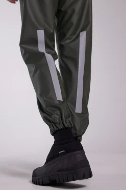 Vanadis Trousers^STUTTERHEIM Sale