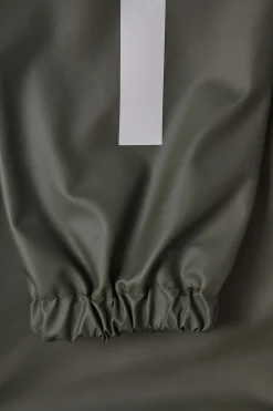 Vanadis Trousers^STUTTERHEIM Sale