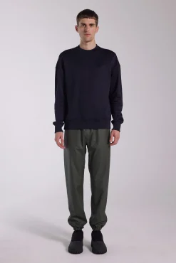 Vanadis Trousers^STUTTERHEIM Sale